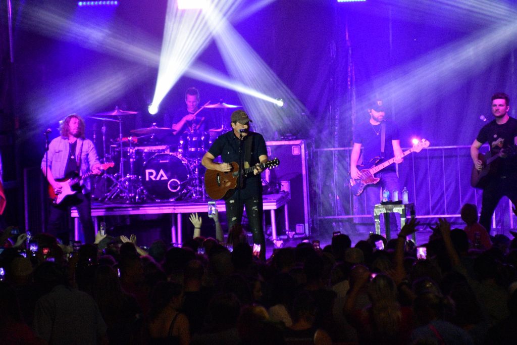festival 2019#3 055 (1024x683).jpg